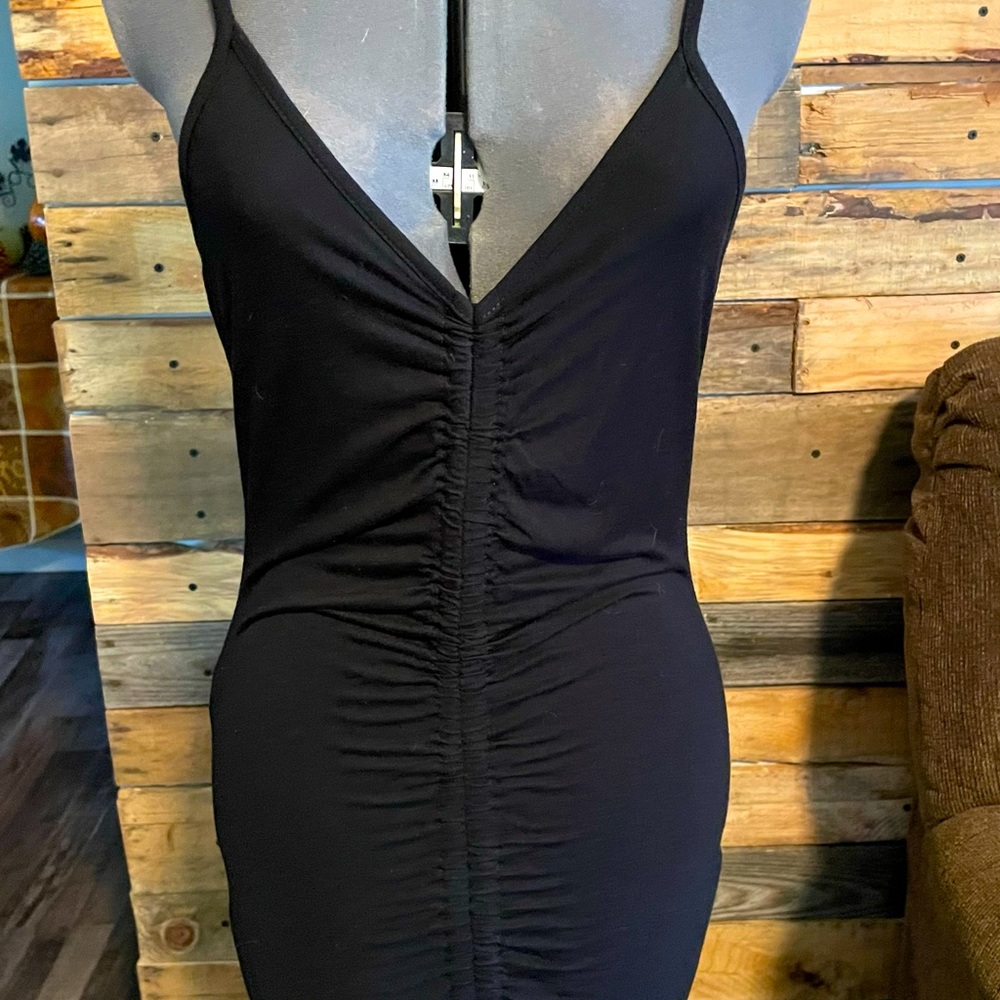 SHEIN Cocktail Dress